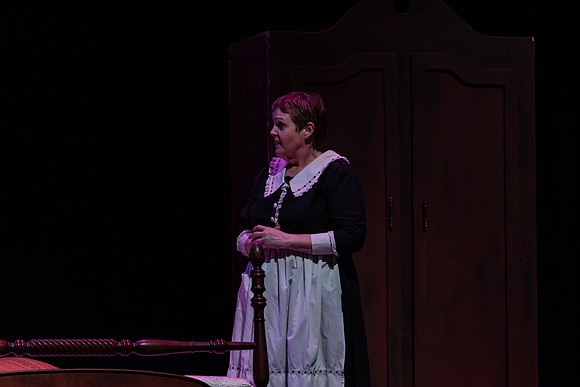 ECCT-2022-SoundOfMusic-1210