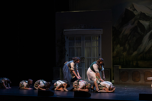 ECCT-2022-SoundOfMusic-1297
