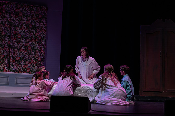 ECCT-2022-SoundOfMusic-1223