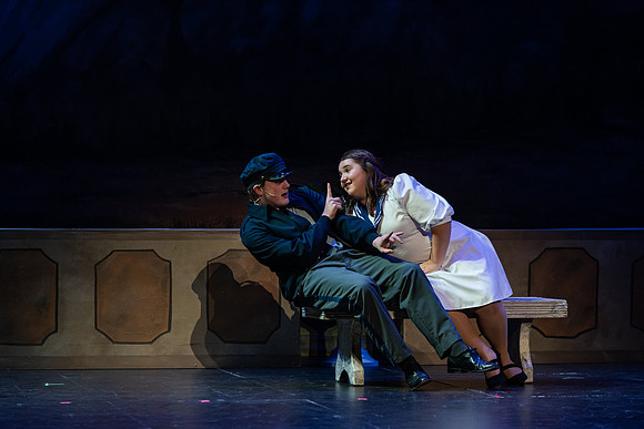 ECCT-2022-SoundOfMusic-1174