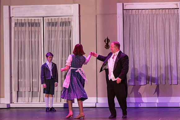 ECCT-2022-SoundOfMusic-1339