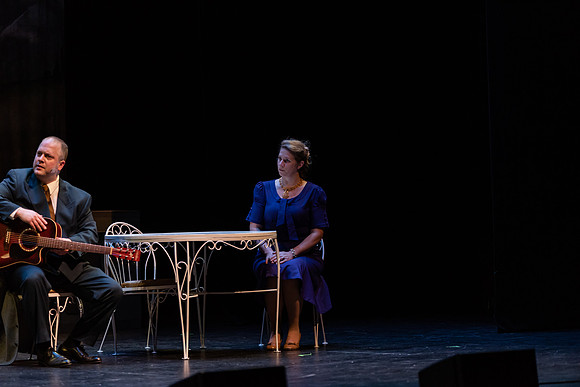 ECCT-2022-SoundOfMusic-1419