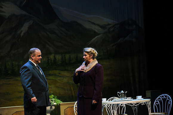 ECCT-2022-SoundOfMusic-1256