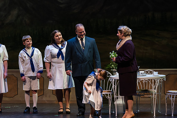 ECCT-2022-SoundOfMusic-1314