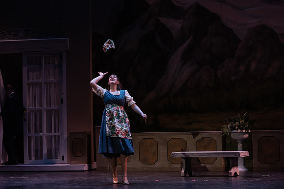 ECCT-2022-SoundOfMusic-1325