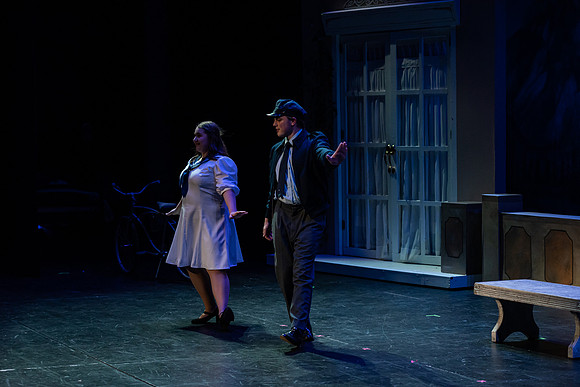 ECCT-2022-SoundOfMusic-1202