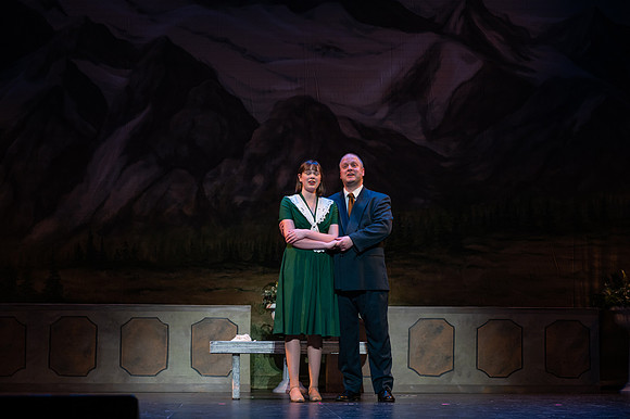 ECCT-2022-SoundOfMusic-1448