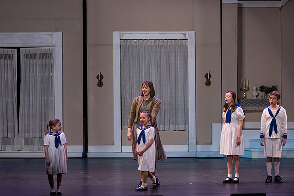 ECCT-2022-SoundOfMusic-1143