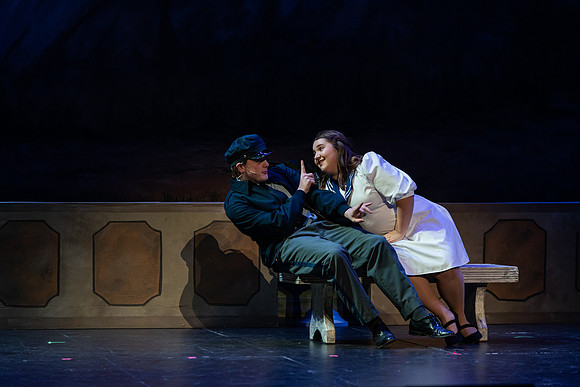 ECCT-2022-SoundOfMusic-1172
