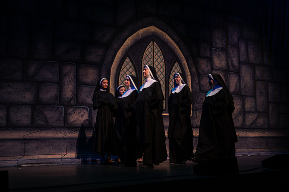 ECCT-2022-SoundOfMusic-1458