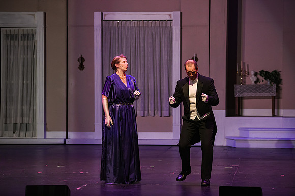 ECCT-2022-SoundOfMusic-1384