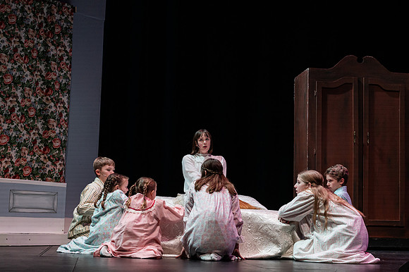 ECCT-2022-SoundOfMusic-1231