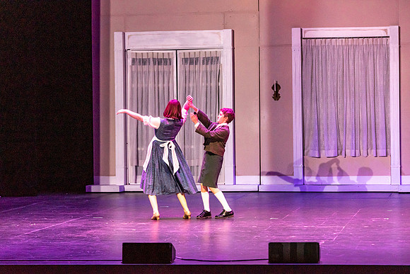 ECCT-2022-SoundOfMusic-1338