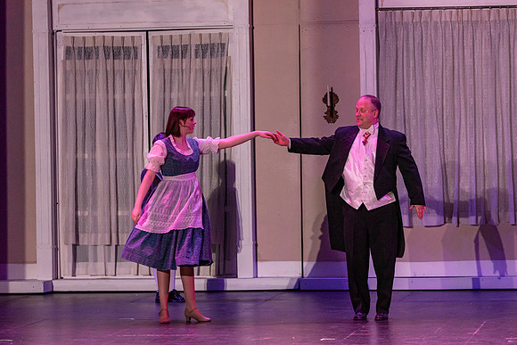 ECCT-2022-SoundOfMusic-1343