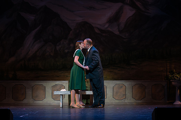 ECCT-2022-SoundOfMusic-1452