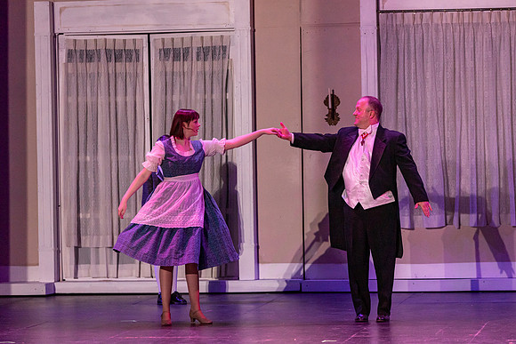 ECCT-2022-SoundOfMusic-1342