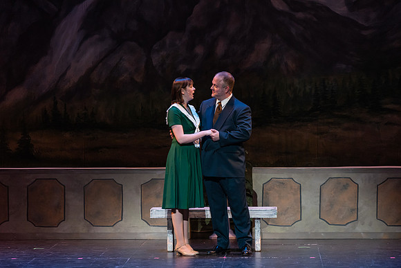 ECCT-2022-SoundOfMusic-1446
