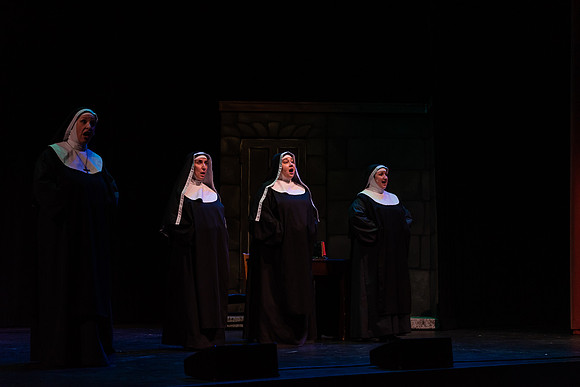 ECCT-2022-SoundOfMusic-1035