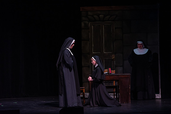 ECCT-2022-SoundOfMusic-1387