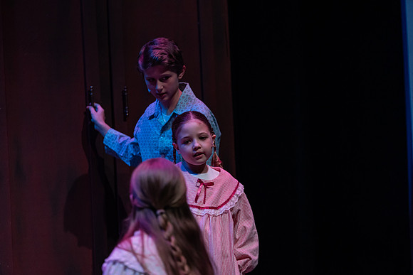 ECCT-2022-SoundOfMusic-1244