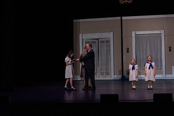 ECCT-2022-SoundOfMusic-1080