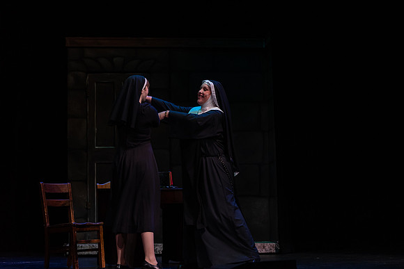 ECCT-2022-SoundOfMusic-1061