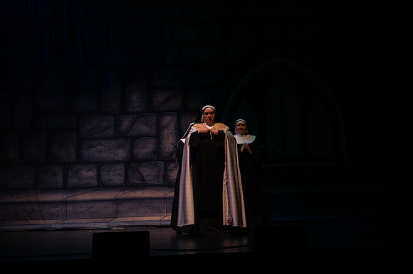 ECCT-2022-SoundOfMusic-1465