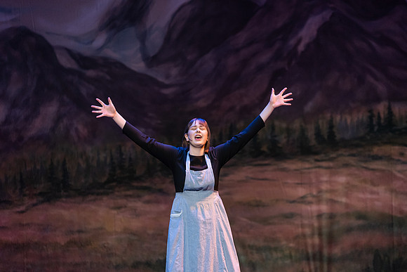 ECCT-2022-SoundOfMusic-1013