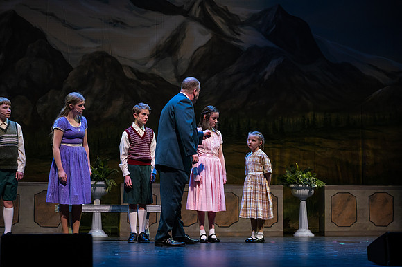 ECCT-2022-SoundOfMusic-1407