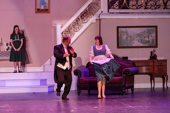 ECCT-2022-SoundOfMusic-1346