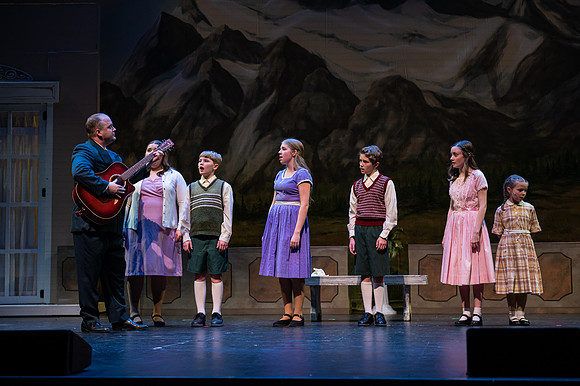 ECCT-2022-SoundOfMusic-1403