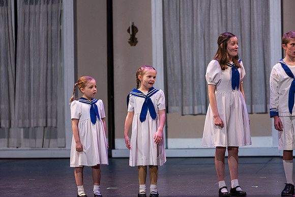 ECCT-2022-SoundOfMusic-1138