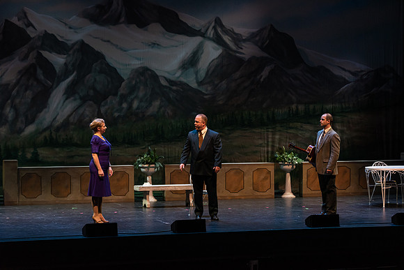 ECCT-2022-SoundOfMusic-1431