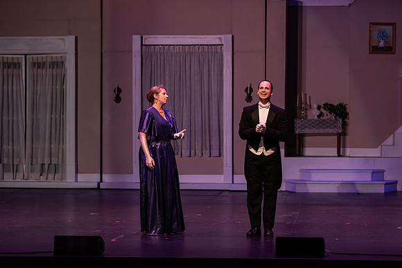 ECCT-2022-SoundOfMusic-1383
