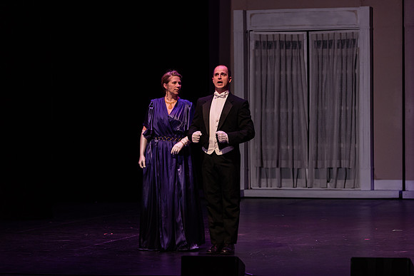 ECCT-2022-SoundOfMusic-1385
