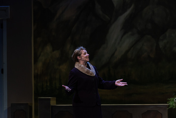 ECCT-2022-SoundOfMusic-1288