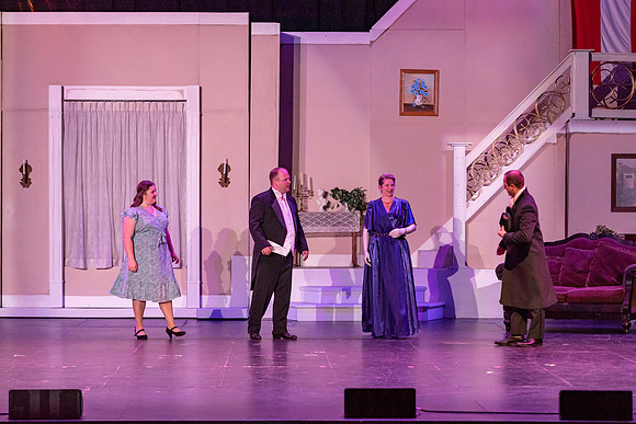 ECCT-2022-SoundOfMusic-1356