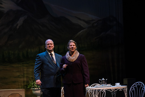 ECCT-2022-SoundOfMusic-1254