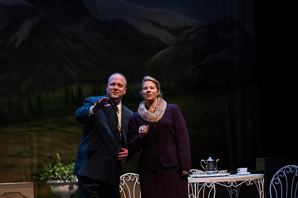 ECCT-2022-SoundOfMusic-1253
