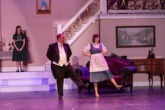 ECCT-2022-SoundOfMusic-1348