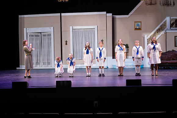 ECCT-2022-SoundOfMusic-1121