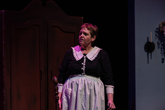 ECCT-2022-SoundOfMusic-1211