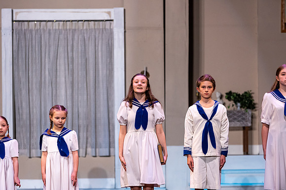 ECCT-2022-SoundOfMusic-1088