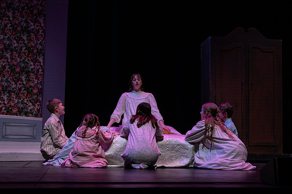 ECCT-2022-SoundOfMusic-1224
