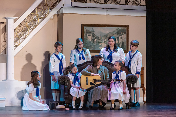 ECCT-2022-SoundOfMusic-1114