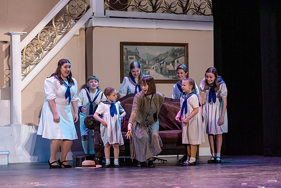 ECCT-2022-SoundOfMusic-1158