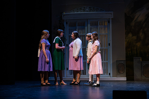 ECCT-2022-SoundOfMusic-1415