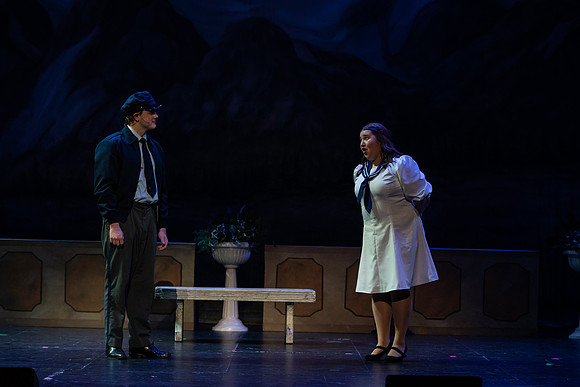 ECCT-2022-SoundOfMusic-1200