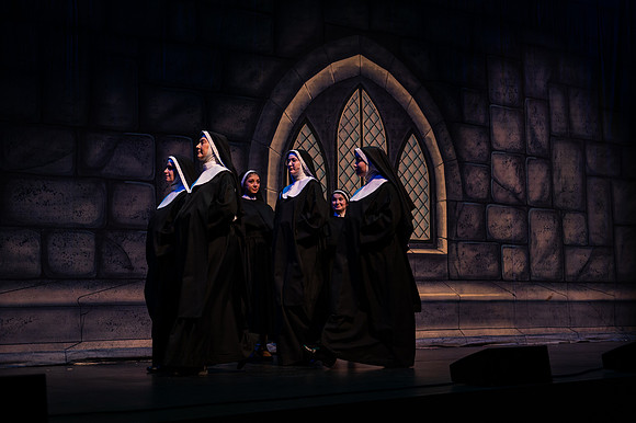 ECCT-2022-SoundOfMusic-1459