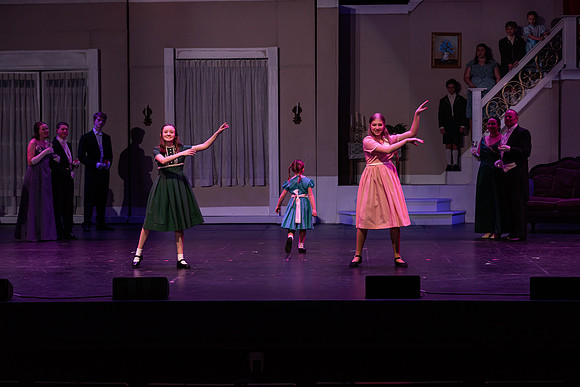 ECCT-2022-SoundOfMusic-1382